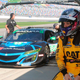 Image for article titled Your Complete Guide to the 2019 Rolex 24 at Daytona